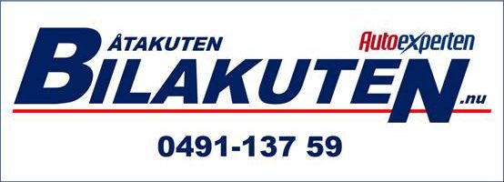 Bilakuten Effektguide